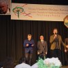 26. Vécsey- Vásárhelyi Országos Kamara Néptánc, Népzenei és Népdaléneklési Verseny